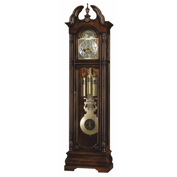 Amish 611-084 Ramsey | Amish Furniture | Shipshewana Furniture Co.