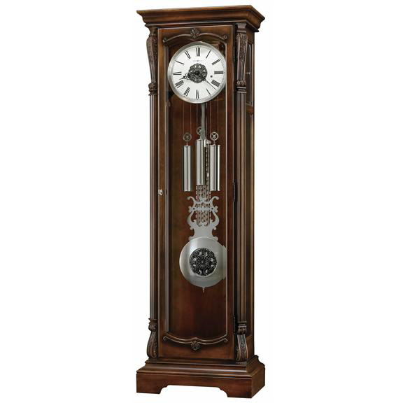 Amish 611-122 Wellington | Amish Furniture | Shipshewana Furniture Co.