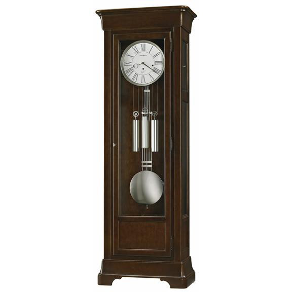 Amish 611-136 Fulton | Amish Furniture | Shipshewana Furniture Co.