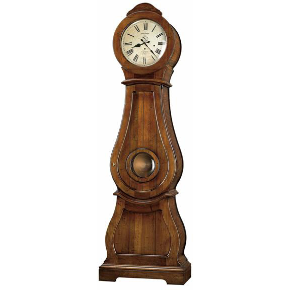 Amish 611-146 Harvest Moon | Amish Furniture | Shipshewana Furniture Co.