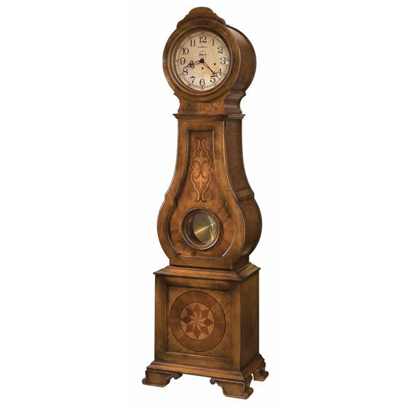 Amish 611-154 Cambridge | Amish Furniture | Shipshewana Furniture Co.