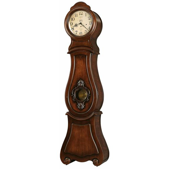 Amish 611-156 Joslin | Amish Furniture | Shipshewana Furniture Co.