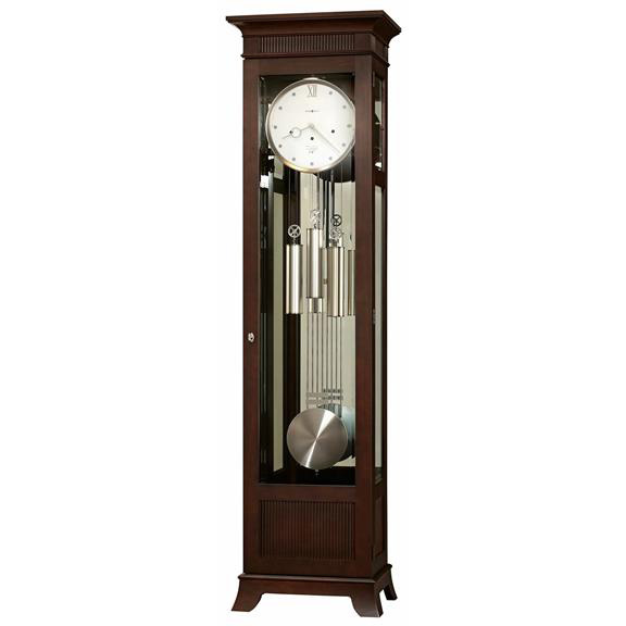 Amish 611-158 Kristyn | Amish Furniture | Shipshewana Furniture Co.