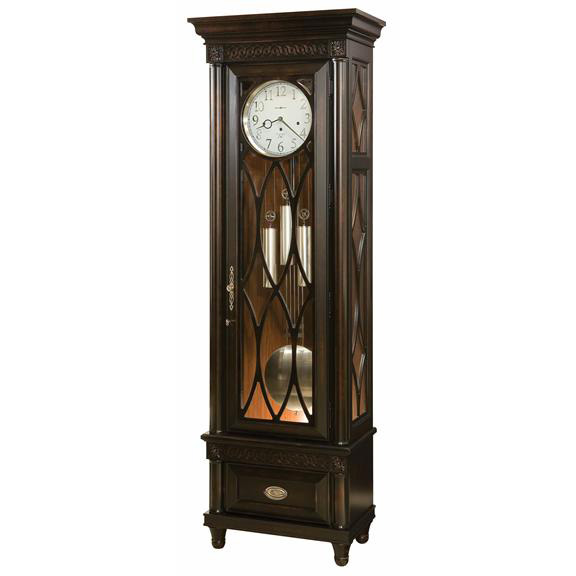 Amish 611-162 Crawford | Amish Furniture | Shipshewana Furniture Co.