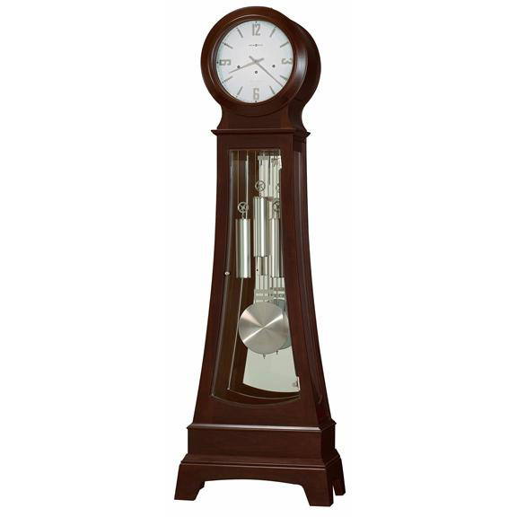 Amish 611-166 Gerhard | Amish Furniture | Shipshewana Furniture Co.