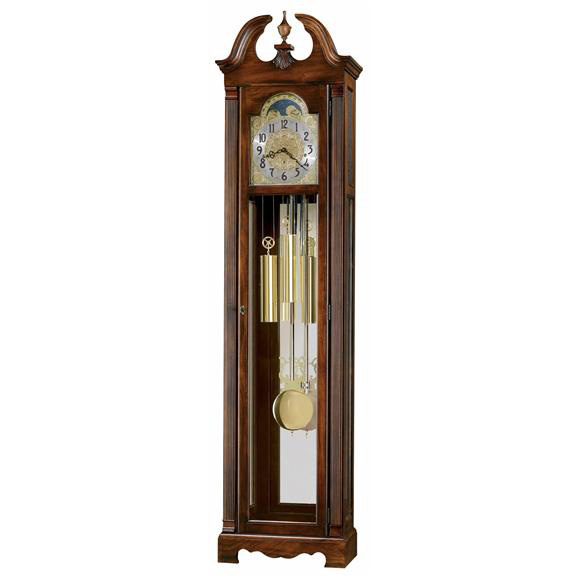 Amish 611-170 Warren | Amish Furniture | Shipshewana Furniture Co.