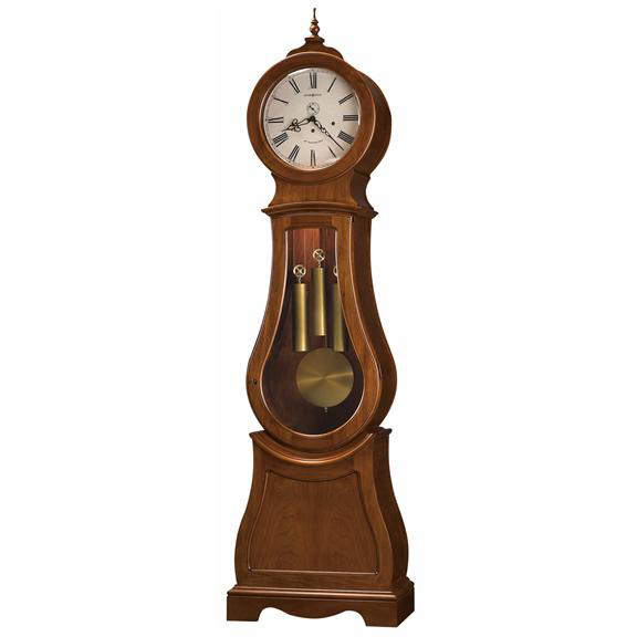 Amish 611-172 Cleo | Amish Furniture | Shipshewana Furniture Co.