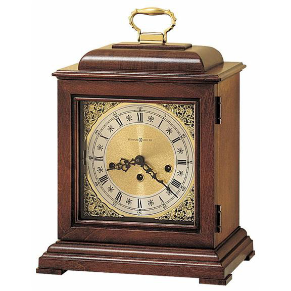 Amish 613-182 Lynton | Amish Furniture | Shipshewana Furniture Co.