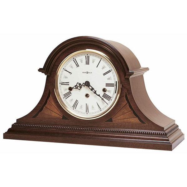 Amish 613-192 Downing | Amish Furniture | Shipshewana Furniture Co.
