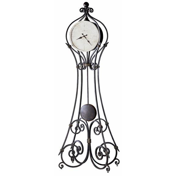 Amish 615-004 Vercelli | Amish Furniture | Shipshewana Furniture Co.