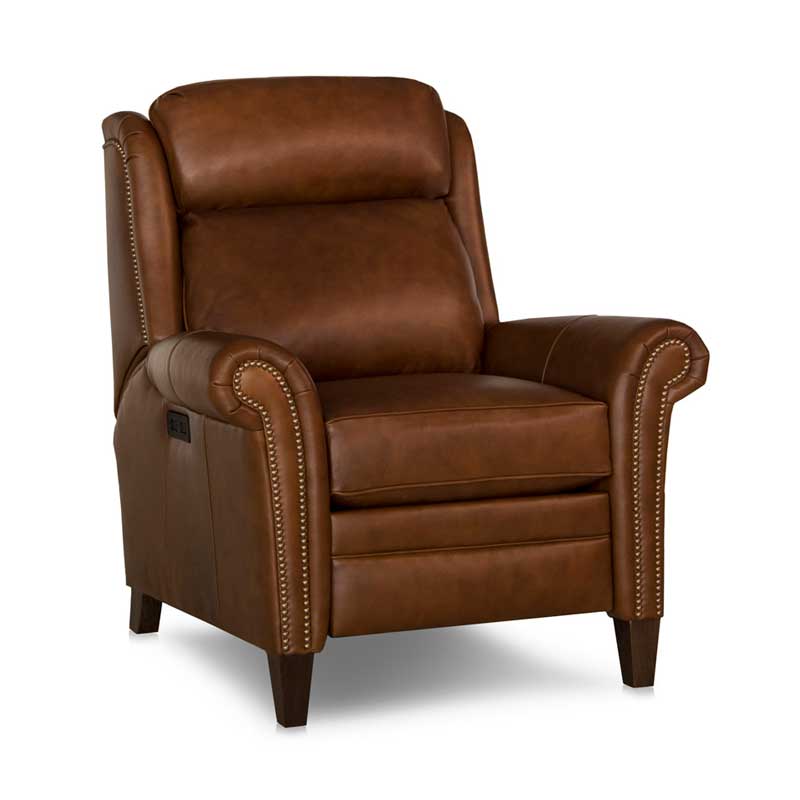 730 Recliner - Leather