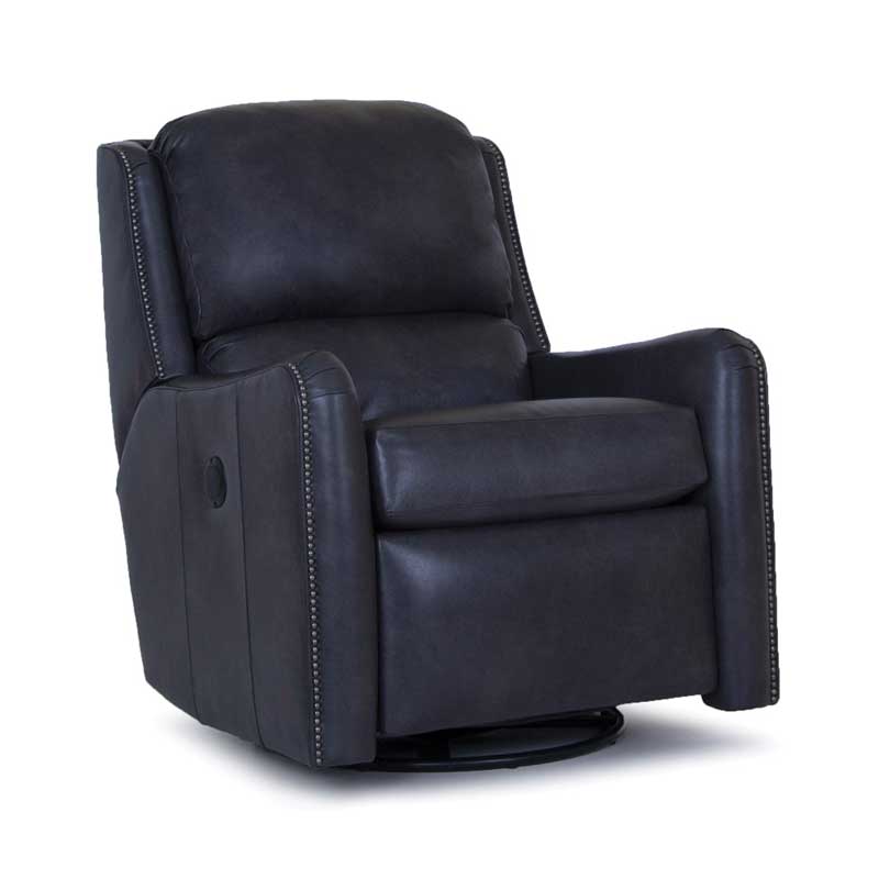 746 Recliner - Leather