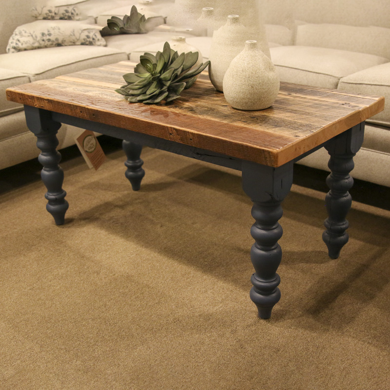 CLEARANCE - Brighthouse Coffee Table