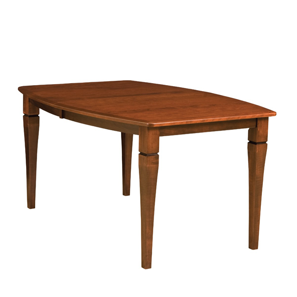 McLean Dining Table