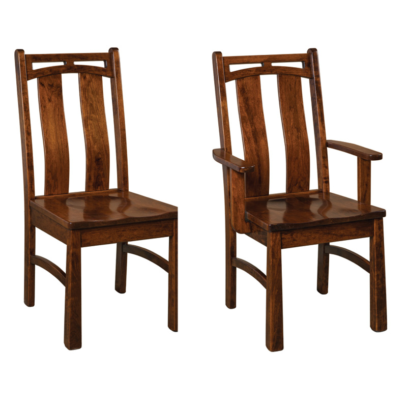 Bolton Dining Chairs