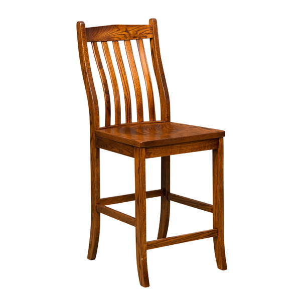 Lawton Bar Chair
