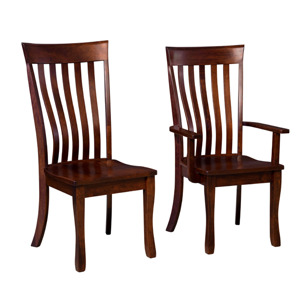 Barchester Dining Chair