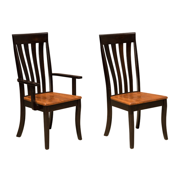 Crestwood Dining Chair
