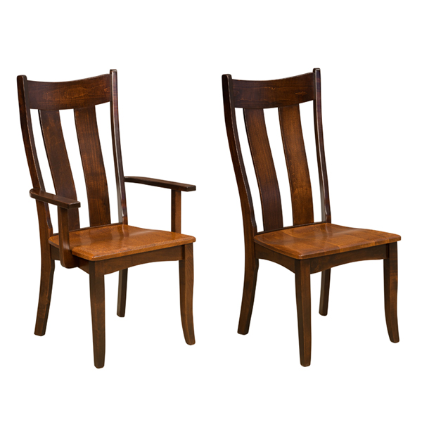 Fryburg Dining Chair