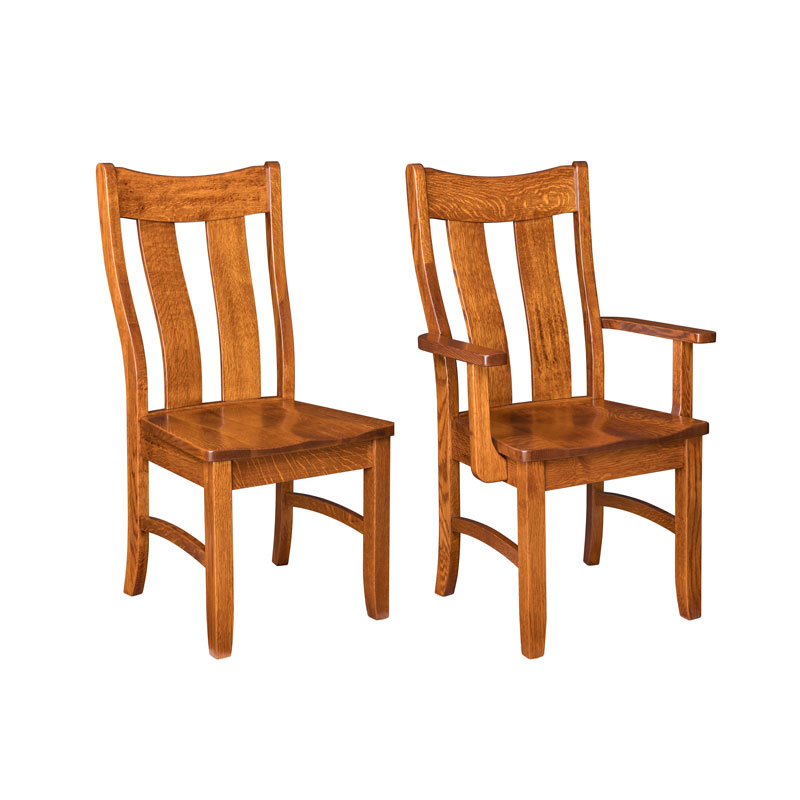Holbrook Dining Chair