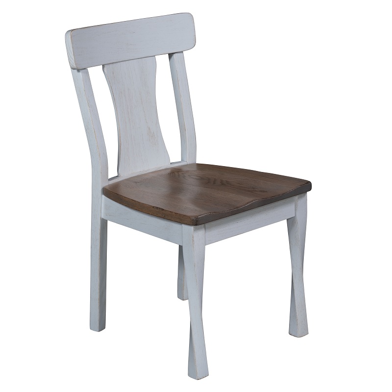 Leawood Dining Chair - Quick Ship