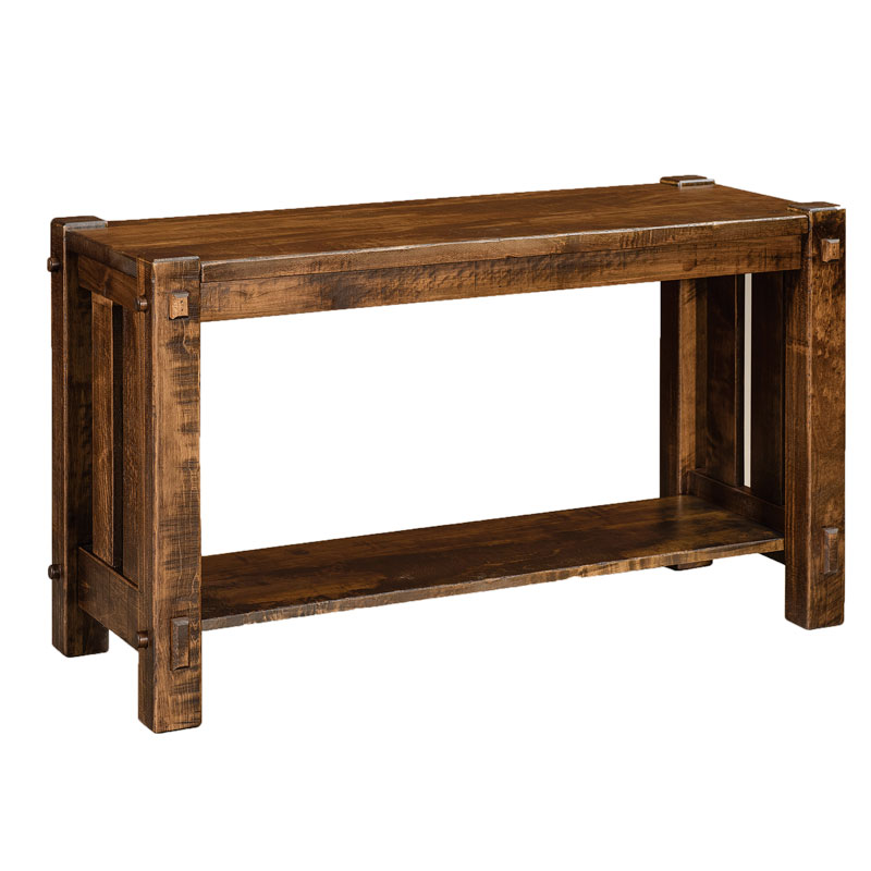 Beaumont Sofa Table