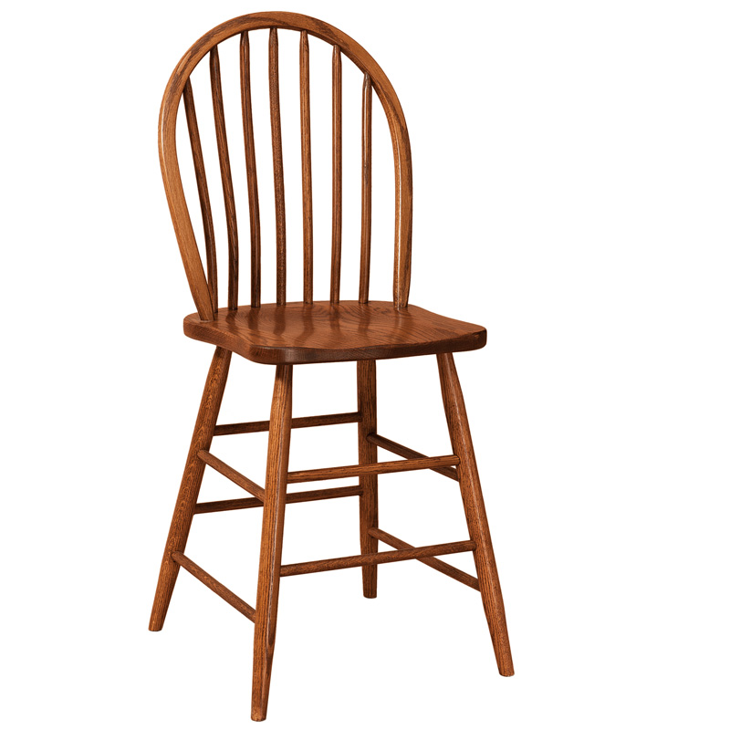 Ellsworth Bar Chair