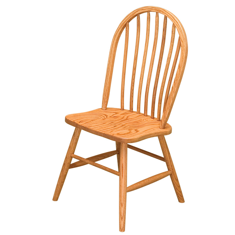 Ellsworth Dining Chair