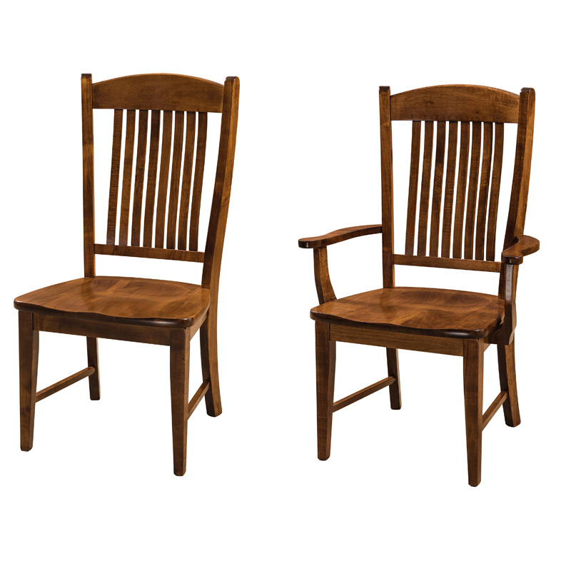 Lafayette Dining Chairs