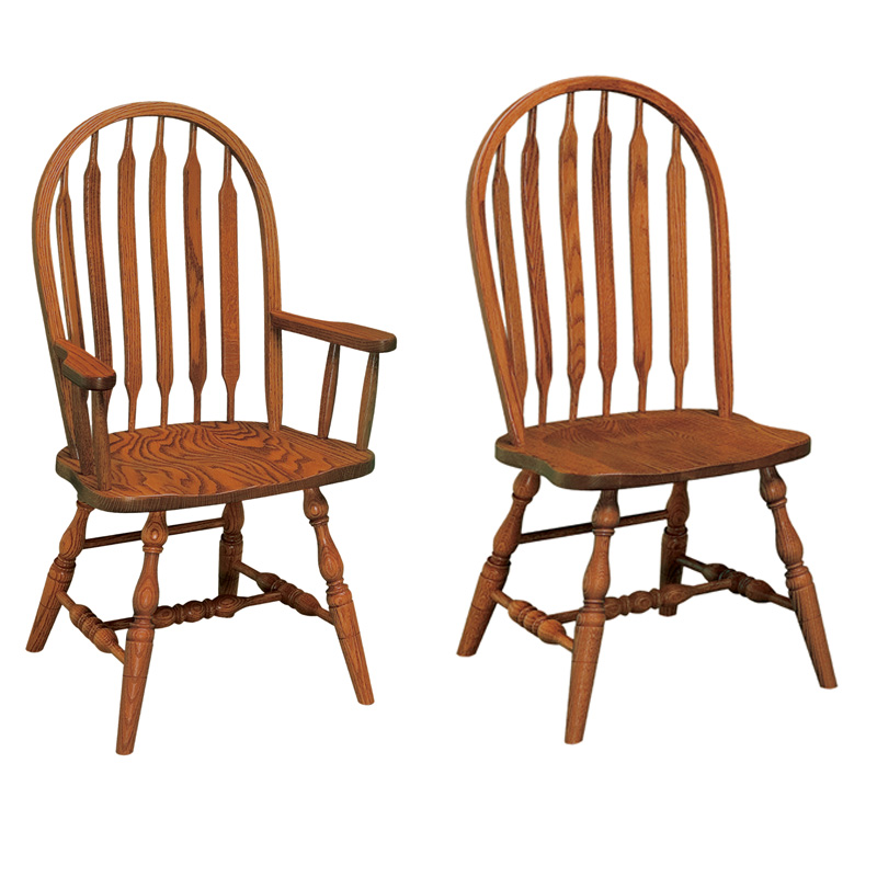 Brownsville Dining Chairs