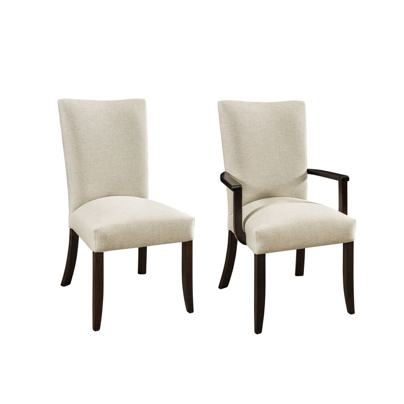 Tristan Dining Chair