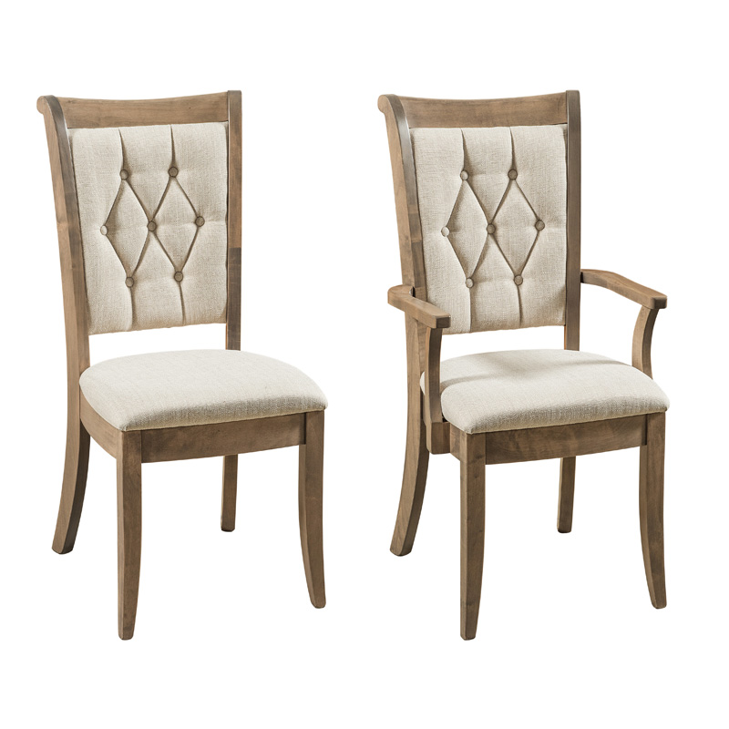 Chatwood Dining Chair