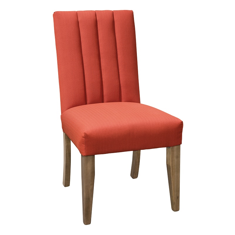 Withers Dining Chairs