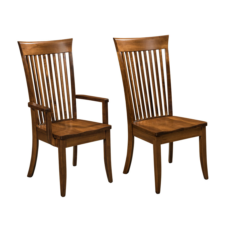 Carmel Dining Chairs