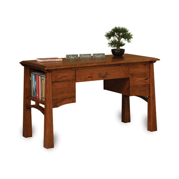 Amish Desks, Amish Furniture Shipshewana Furniture Co.