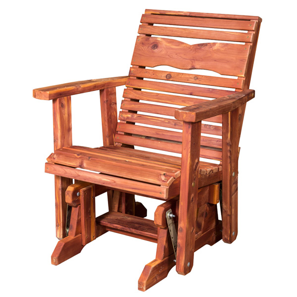 Amish Outdoor Cedar, Amish Furniture Shipshewana Furniture Co.
