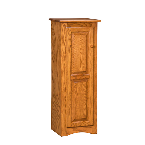 Jelly Cabinet 1 Door