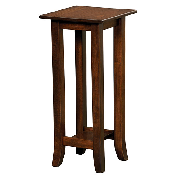 Dresbach Plant Stand