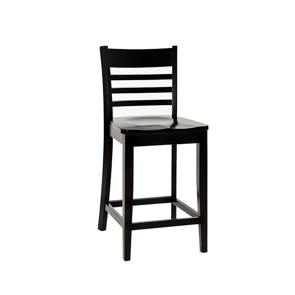Lakewood Bar Chair