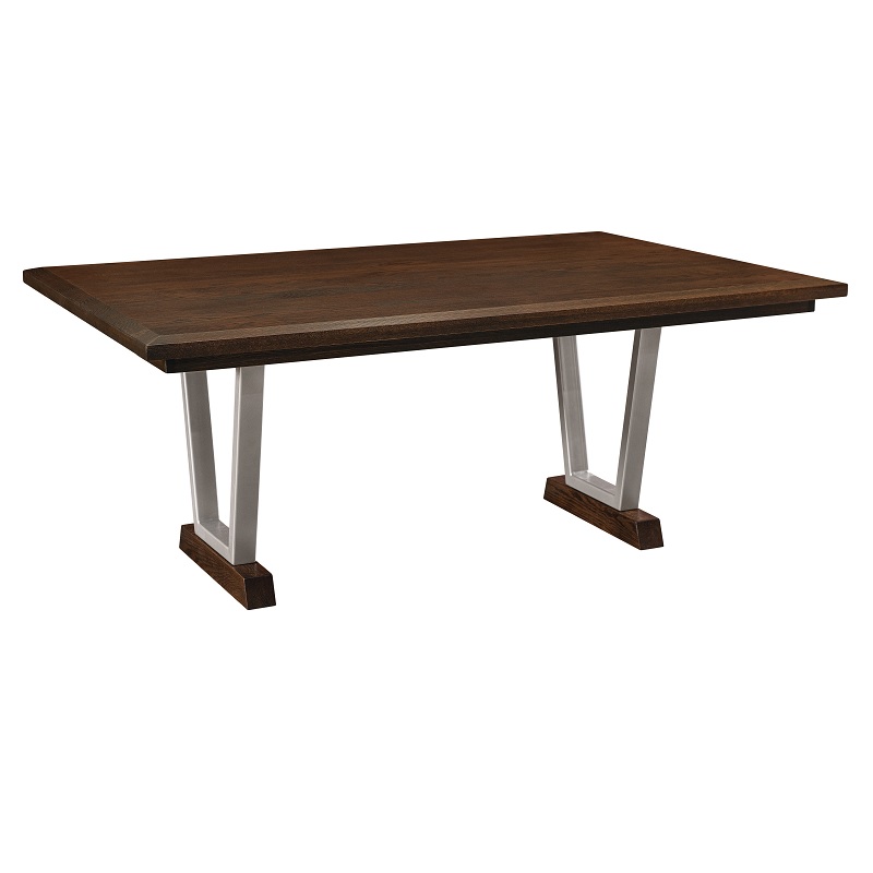 Sidney Dining Table