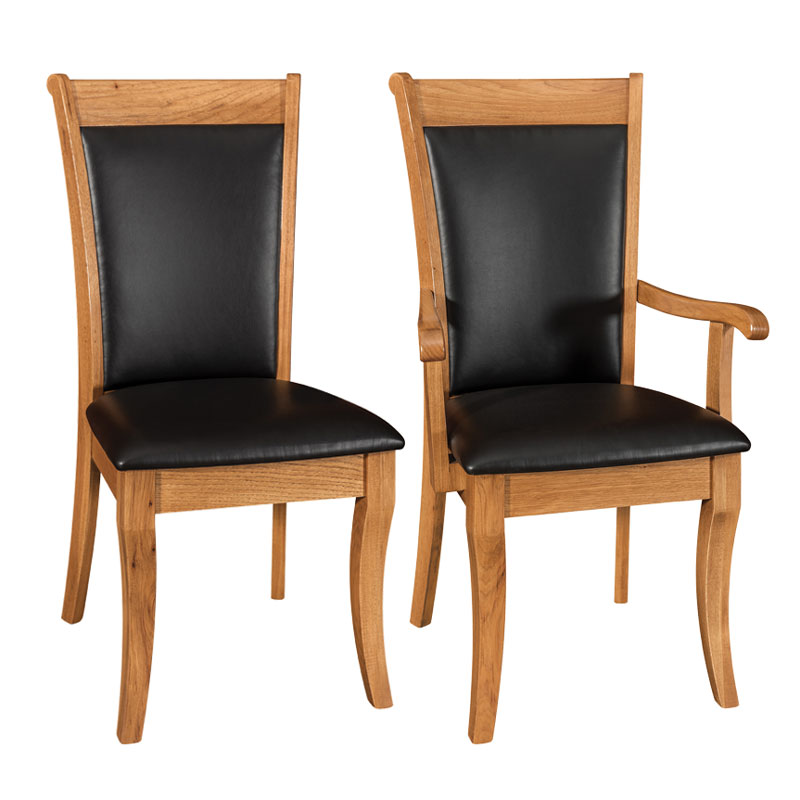 Ainsworth Dining Chair
