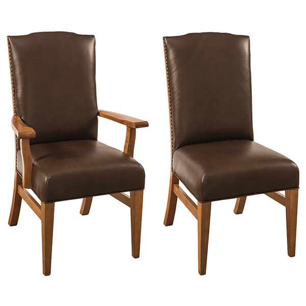 Beacon Dining Chairs