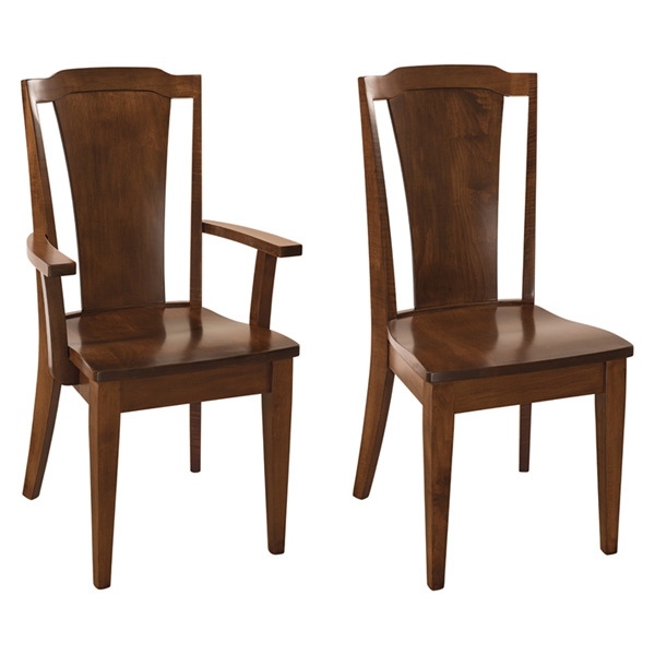 Clement Dining Chairs