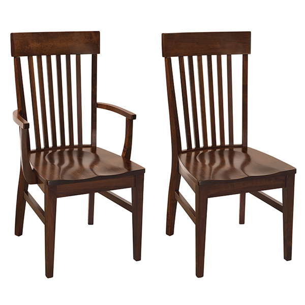 Conway Dining Chairs
