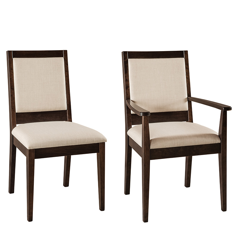 Wallace Dining Chairs