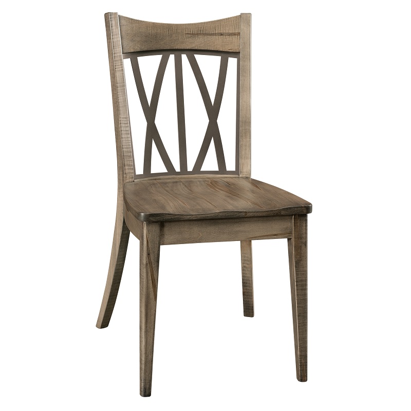 Kenset Dining Chair