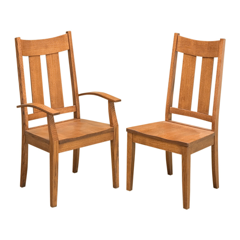 Addison Dining Chairs