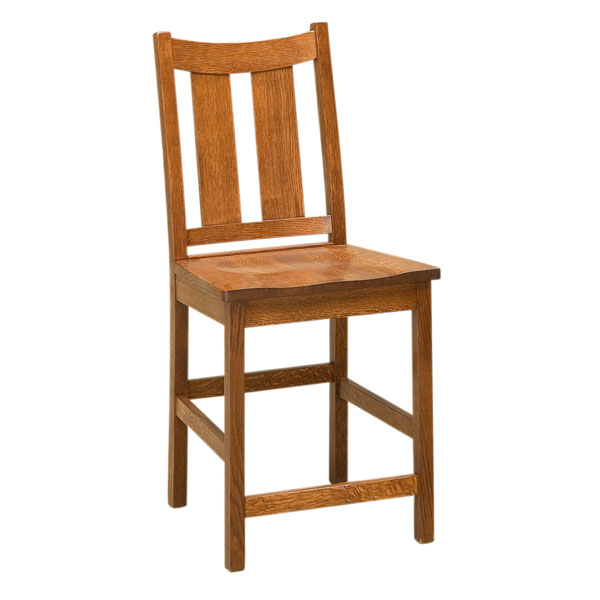 Addison Bar Chair