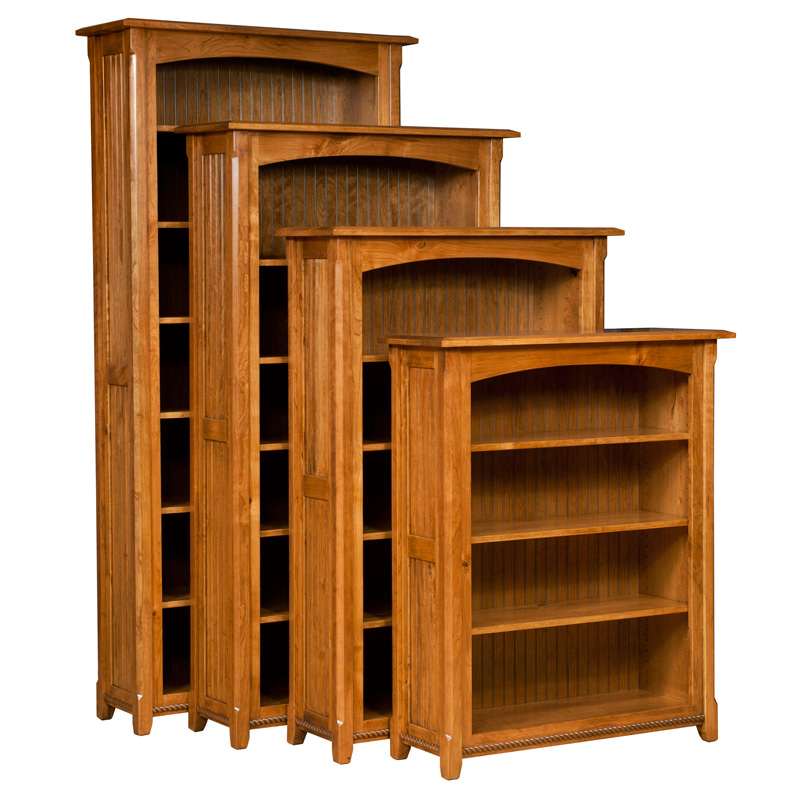 Book Cases Related Keywords &amp; Suggestions - Book Cases Long Tail 