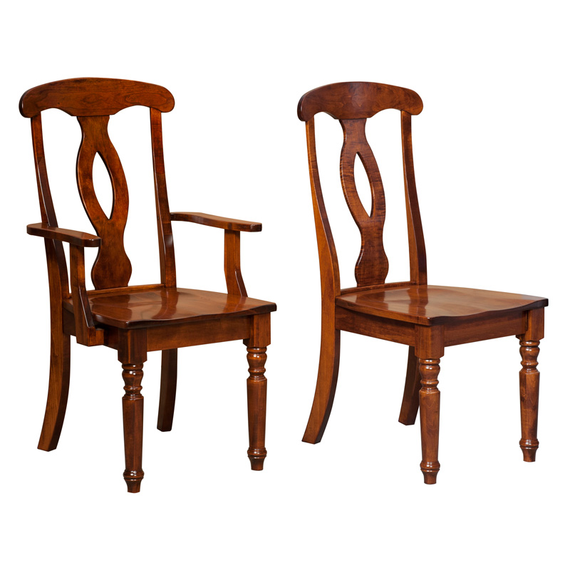 Baltimore Dining Chairs